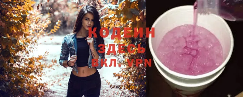 Кодеиновый сироп Lean Purple Drank  дарнет шоп  Канаш 