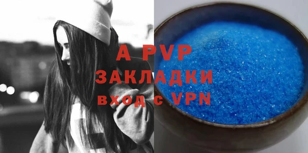 apvp Вяземский