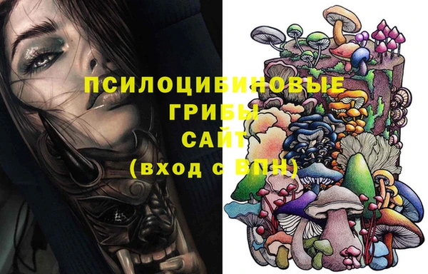 бутират Нефтегорск