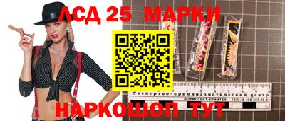 крисы Апшеронск