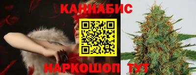 сатива Бузулук