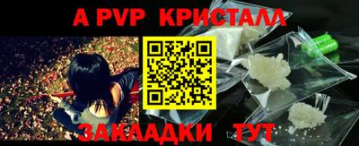 крисы Апшеронск