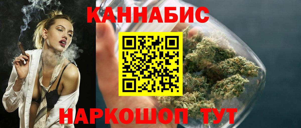 Марихуана планчик  Бошки Шишки OG Kush  Канаш  Конопля семена  Вход с VPN 